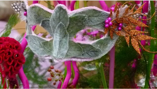 nziowc6blkggwueiecmpay10z ww140512bloei