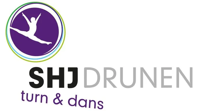 o23pti90756tlbx0xjotb3hs3 shj