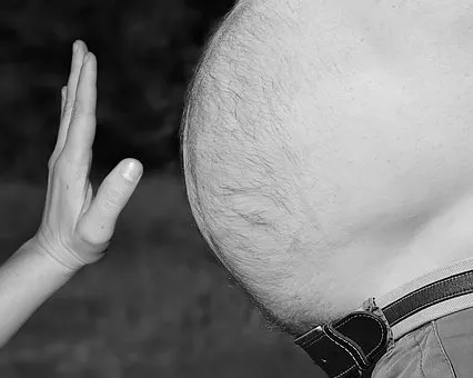 obesity 3247168 340