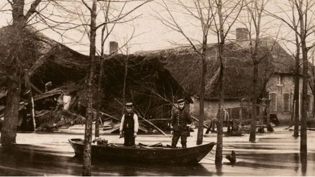 ochsjq04205qwjhs05iahxohq naamloos 10