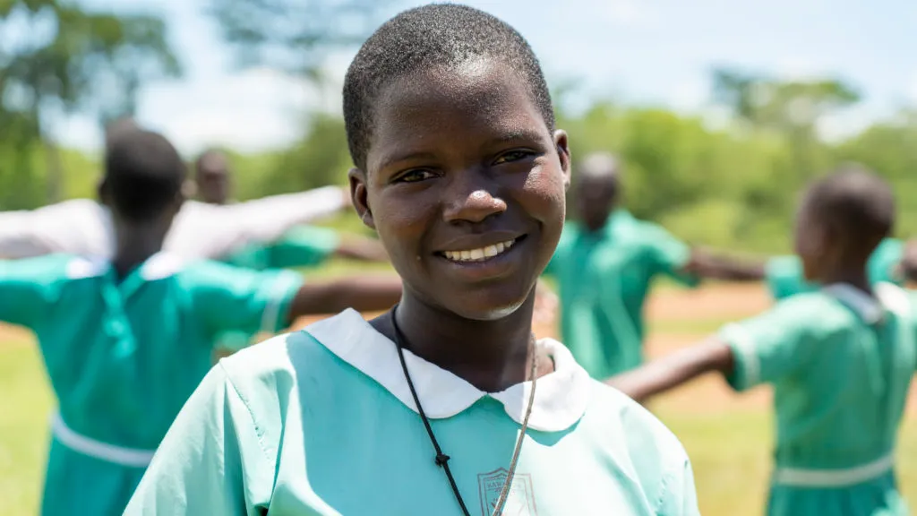 oeganda beeld niels van laar cordaid 1024x576 1