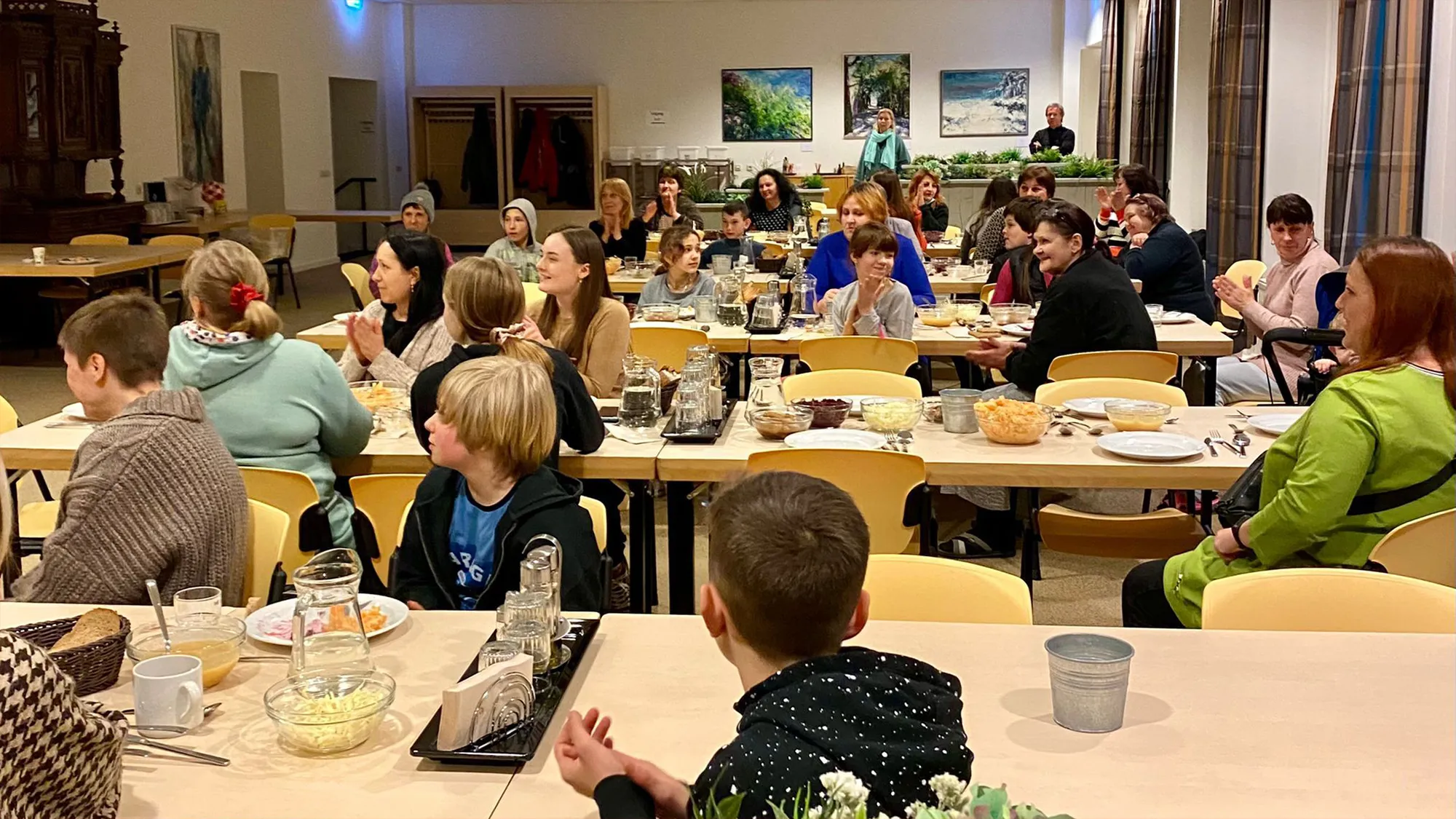 oekrainie geert luyendijk 1