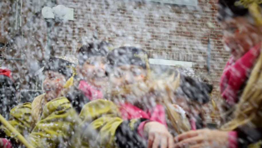 oeteldonk zaterdag 233 2 915x518 1