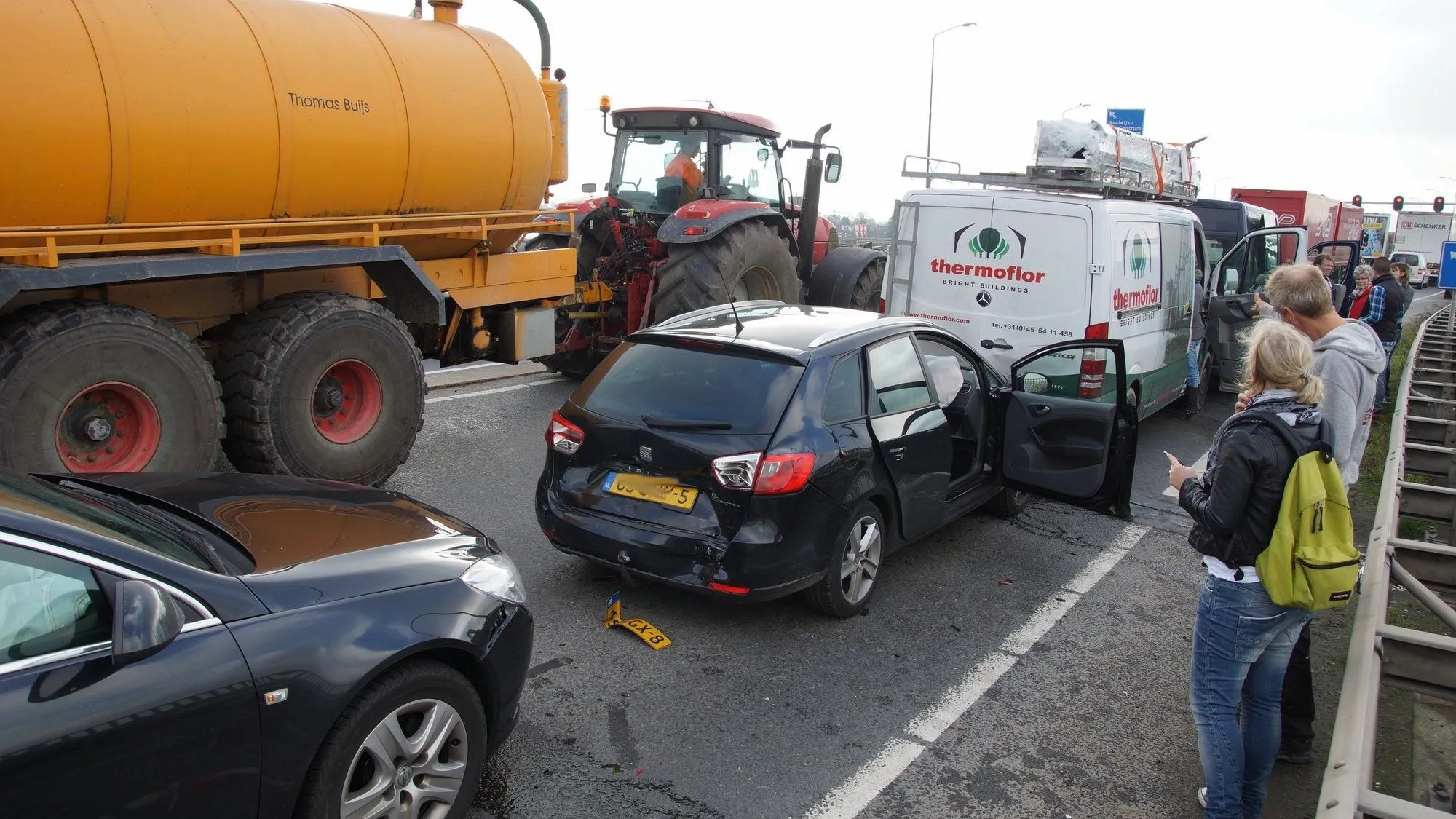 olapzo3a6m0vv5a7a4a7ukmnm dsc06103