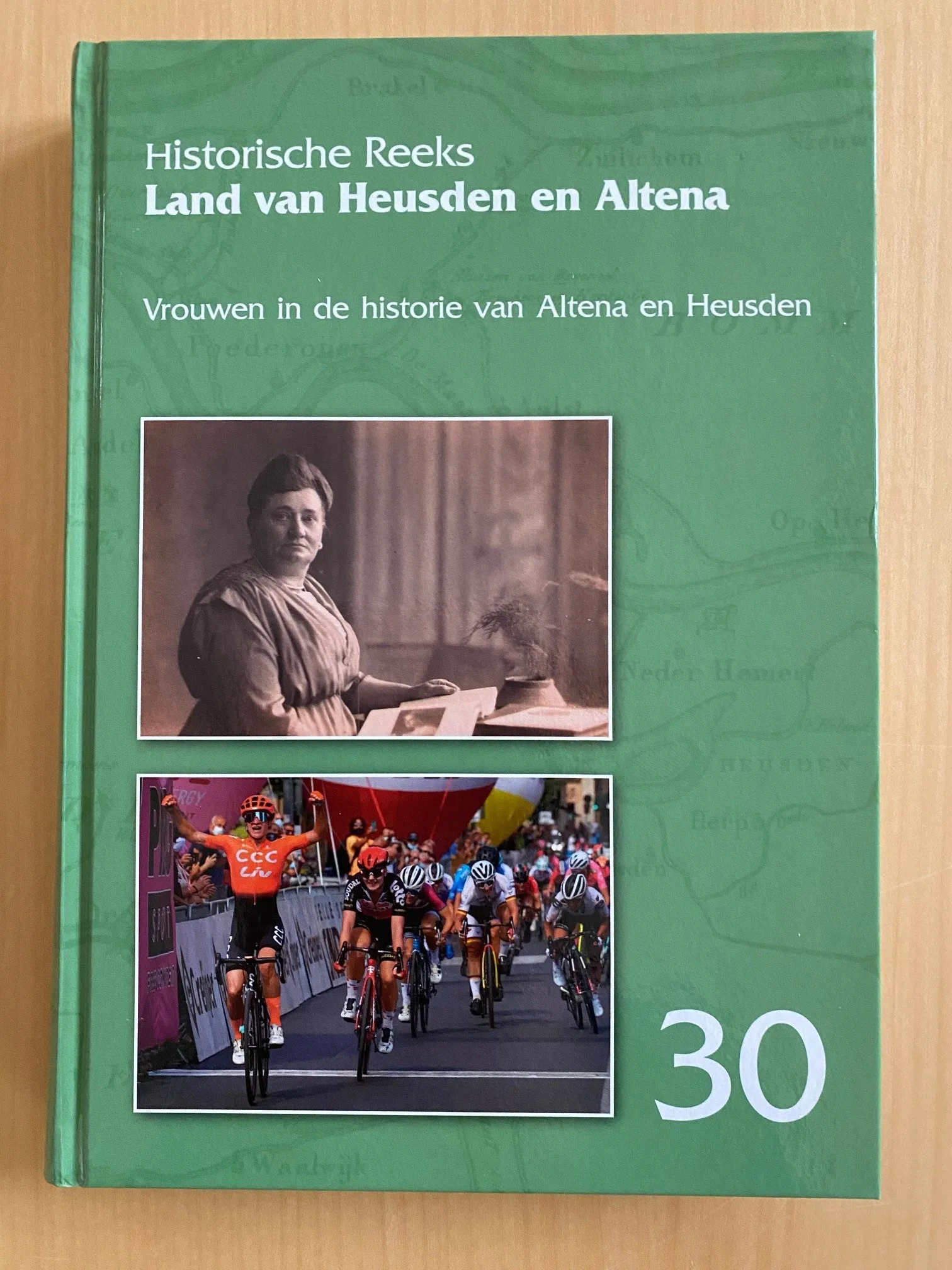 omslaghr deel30