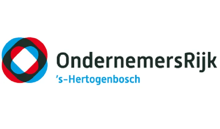 ondernemersrijk