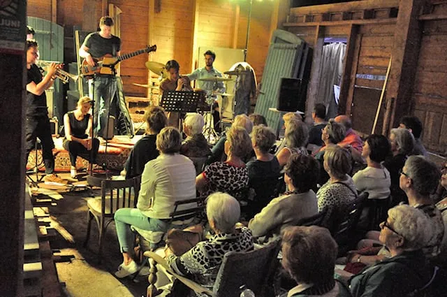 ongehoord trekt door naar herpt c dick buskermolen medres839