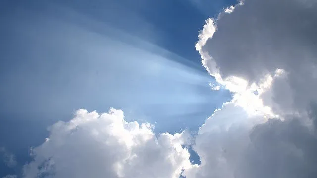 onhdg6hz6k40hqcxhnpy7tch0 ww wolken