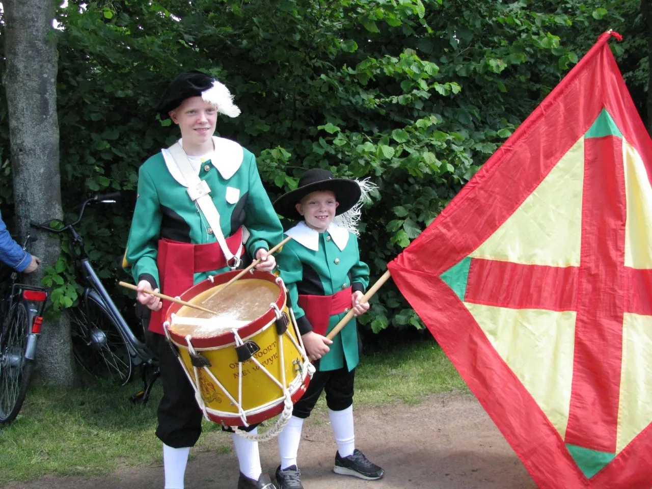 onze jeugd 3 7 2016 b