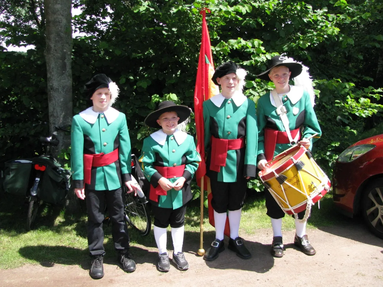 onze jeugd 3 7 2016 c 1