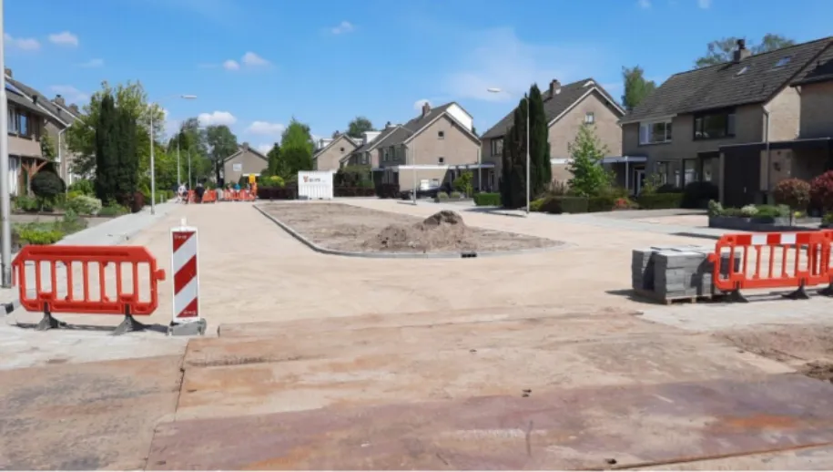 openbare ruimte 915x518 1