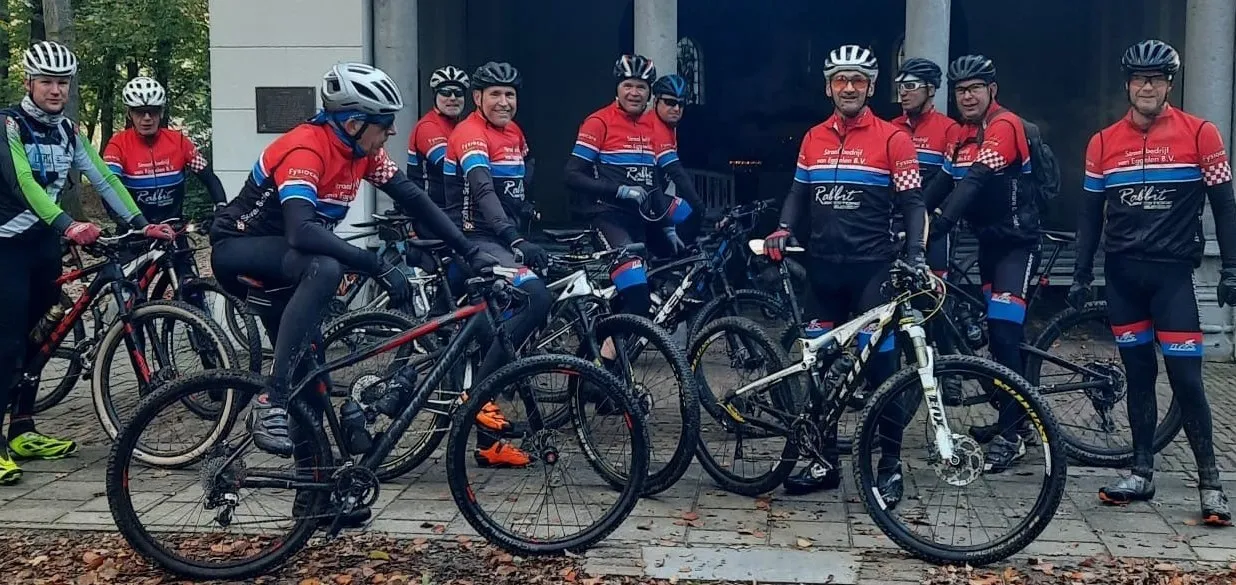 opening mtb seizoen 20212