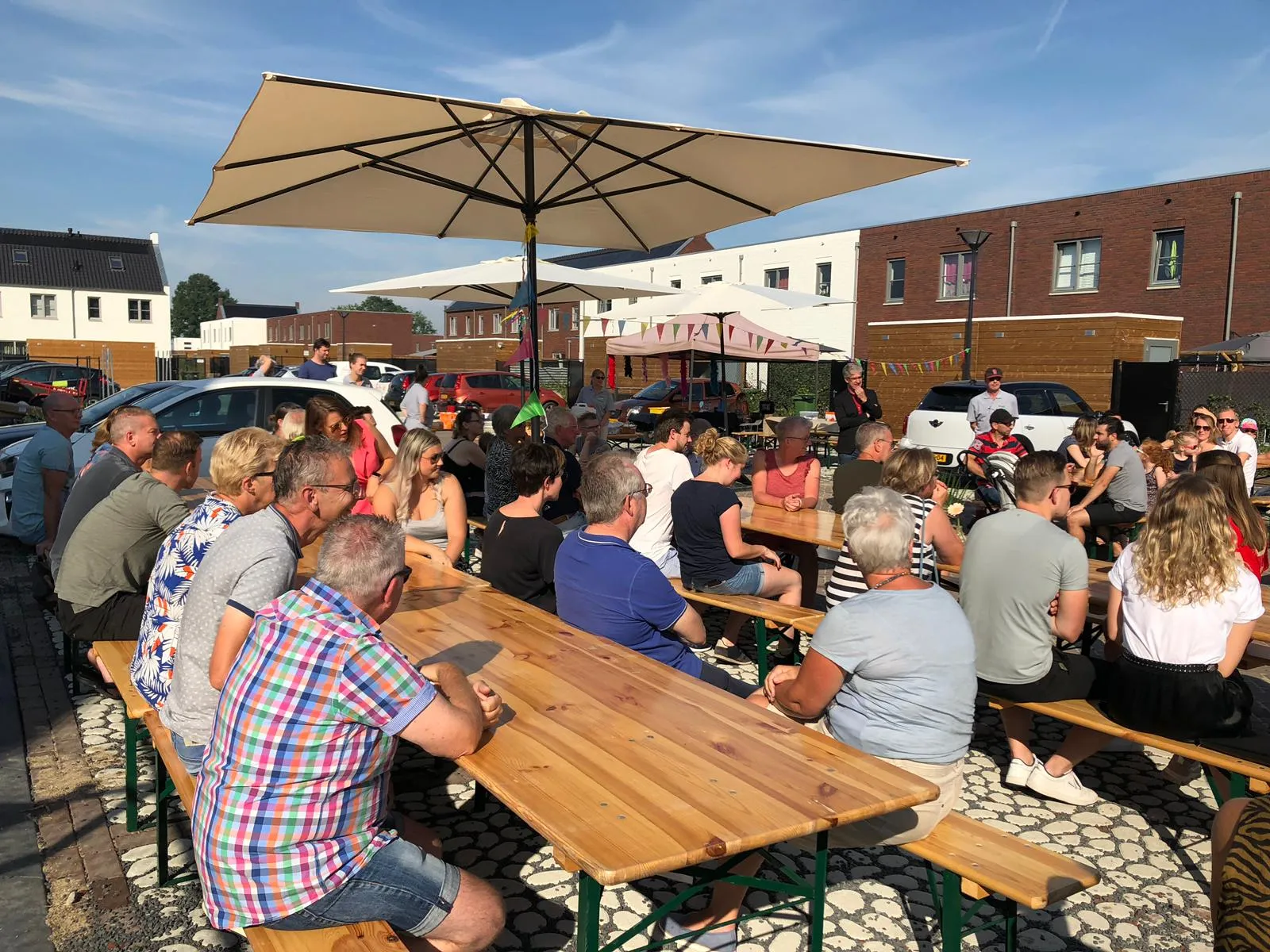 opleverontbijt goede morgen fase 1 25 augustus 2019 2