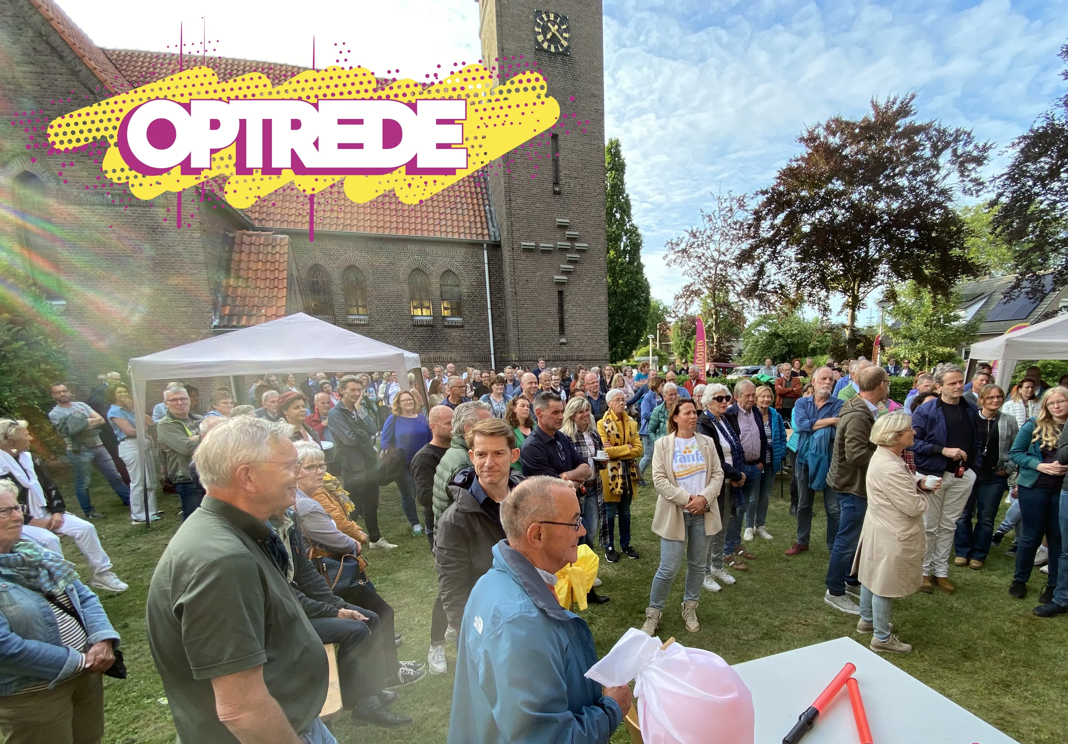 optrede ongehoord 2022 cmaartjesol 4414