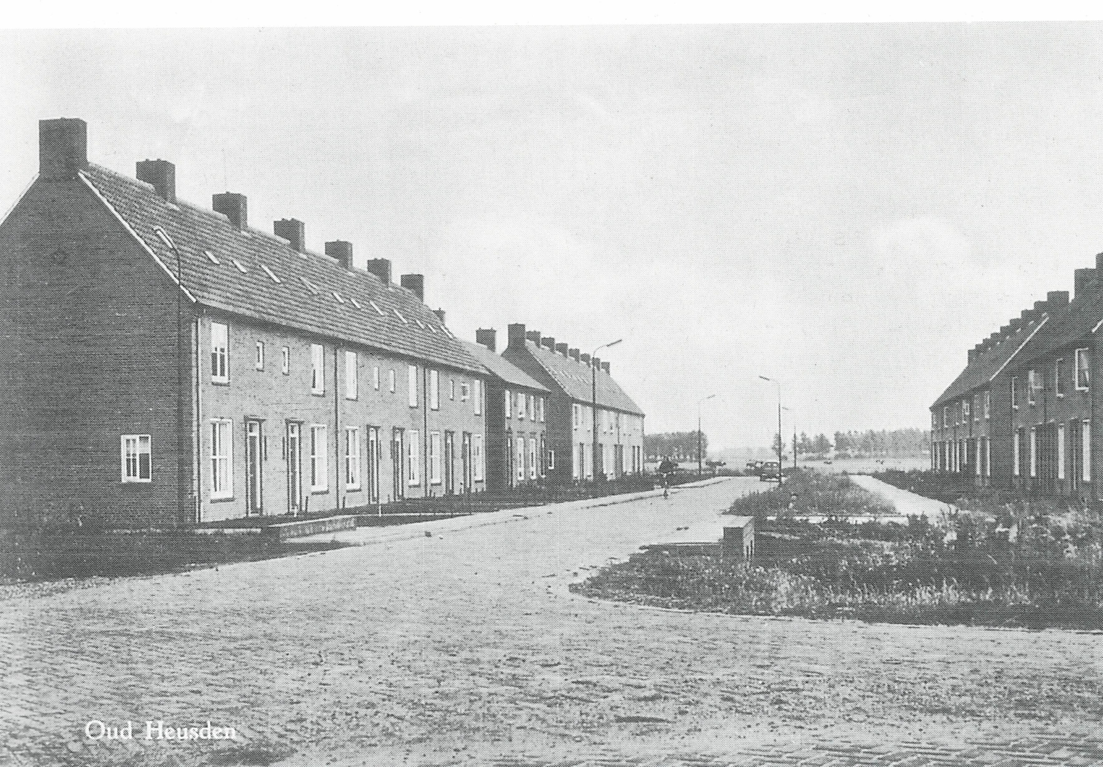 oudheusden3 0001