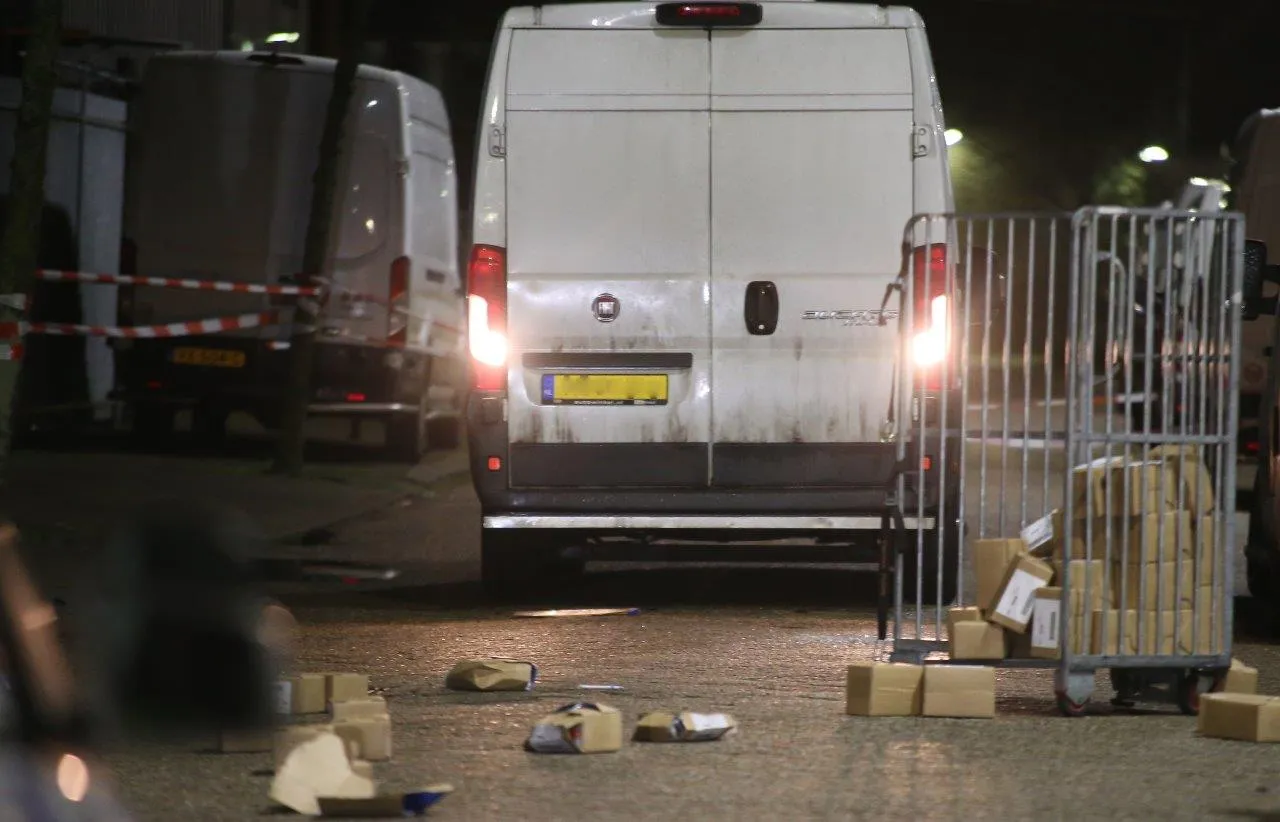 overval den bosch 1