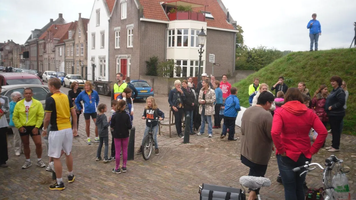 owzj7vkeerv9arjotn279ioar ww140727 inion