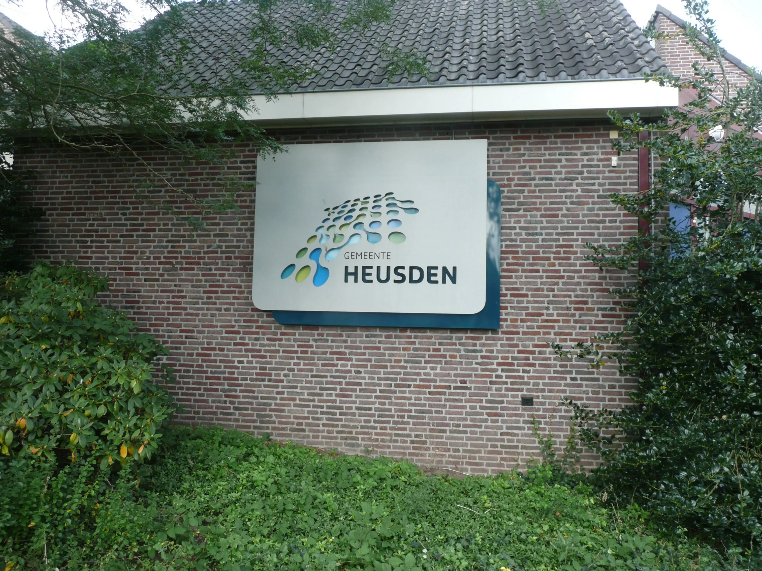 p1030753