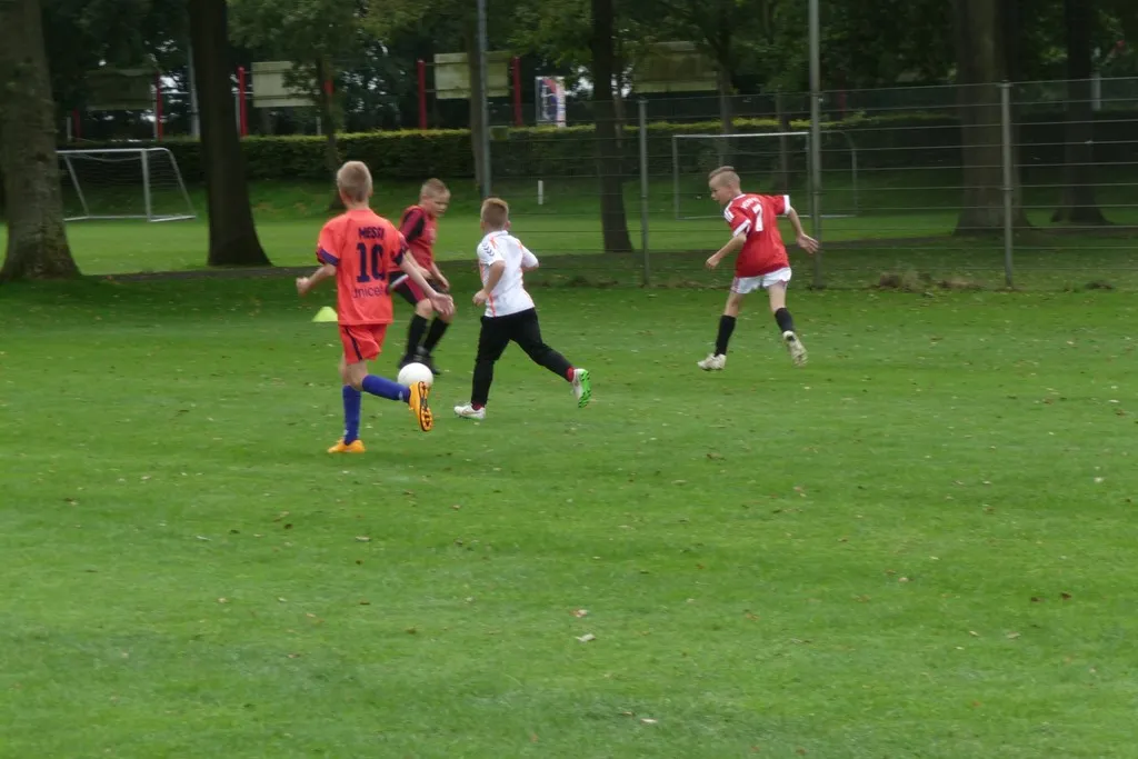 p1050655 kopie