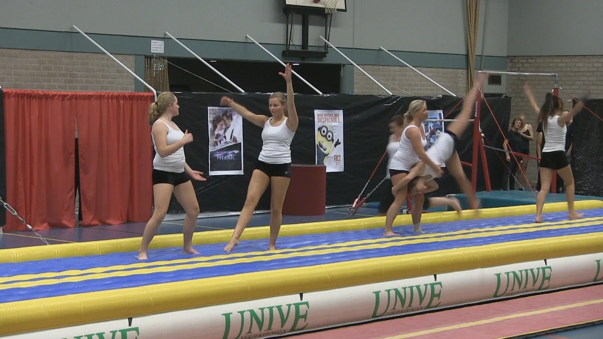 p5x7zlivnrj30cygsvt5elkvx image1