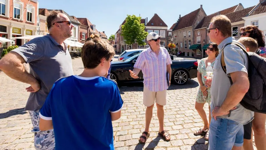 passantenwandeling heusden 915x518 1