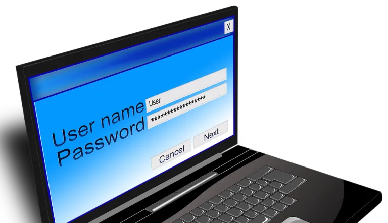 password 866981 960 720