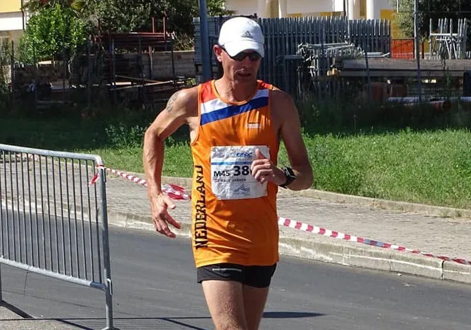 paul jansen21