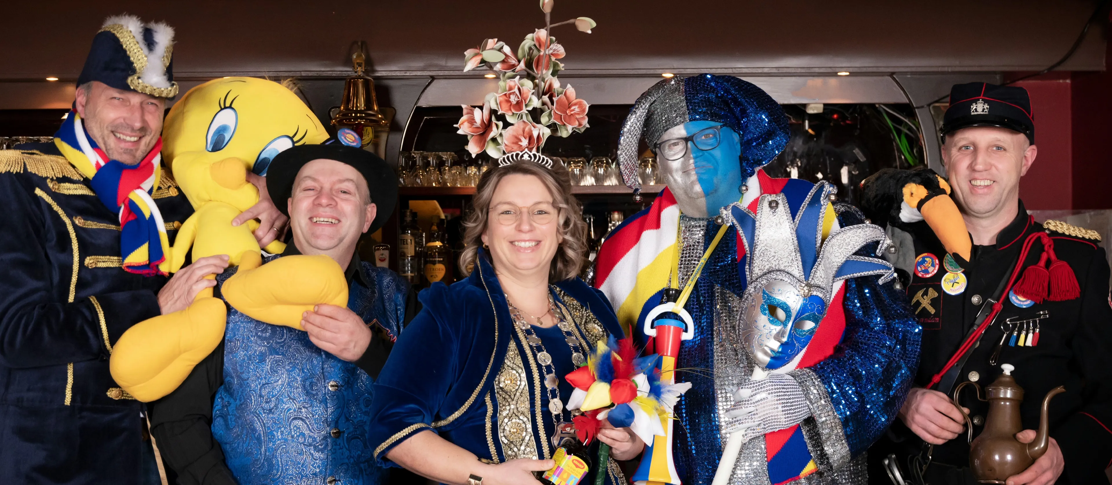 pavnas 2022 mag en kan