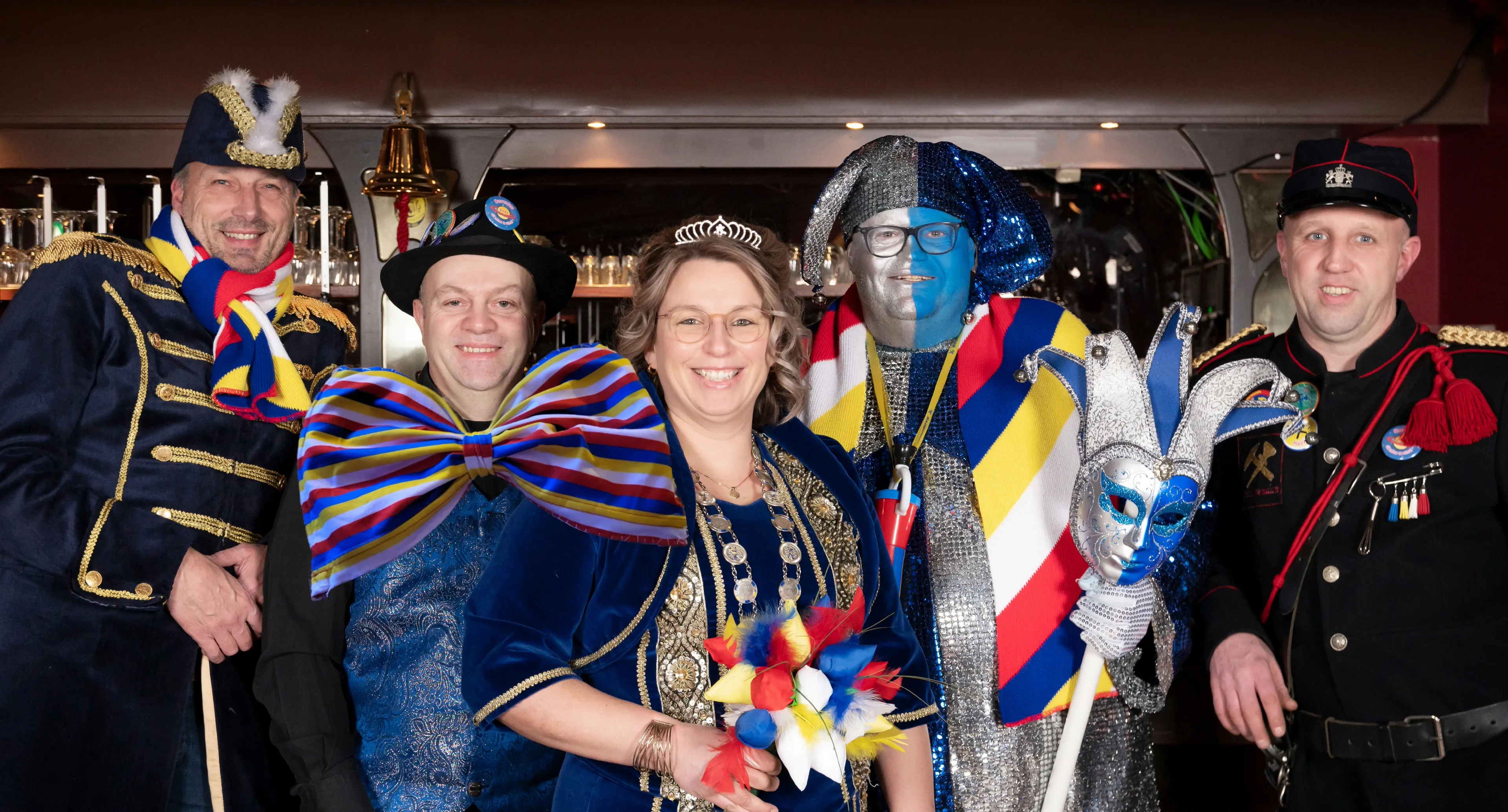 pavnas 2023 gestrikt