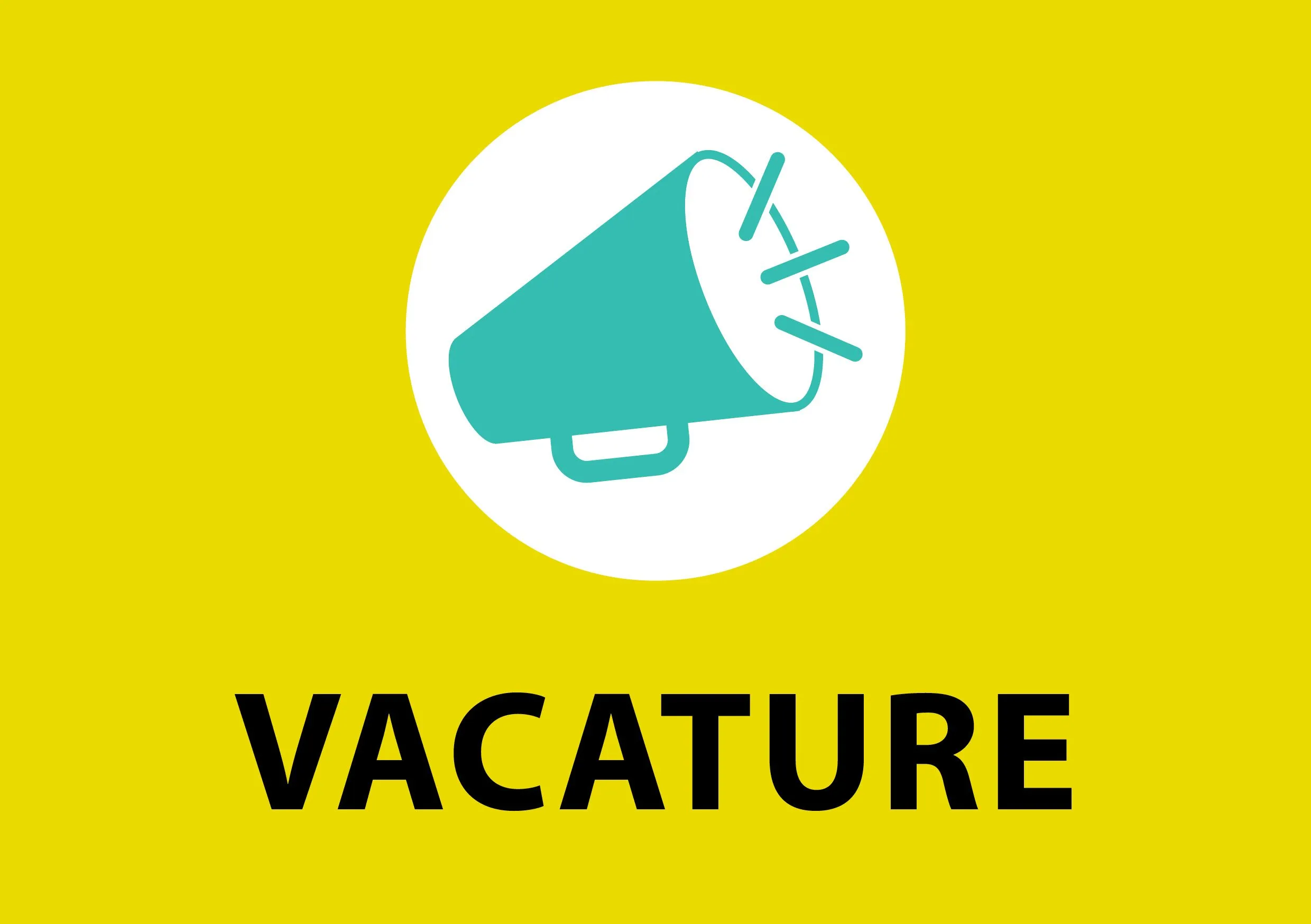 pcr 006 beeld vacature 1