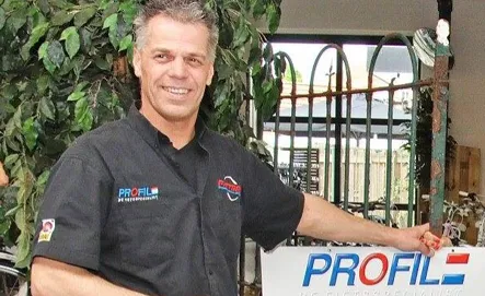 pdf fitters ondernemer 448x448