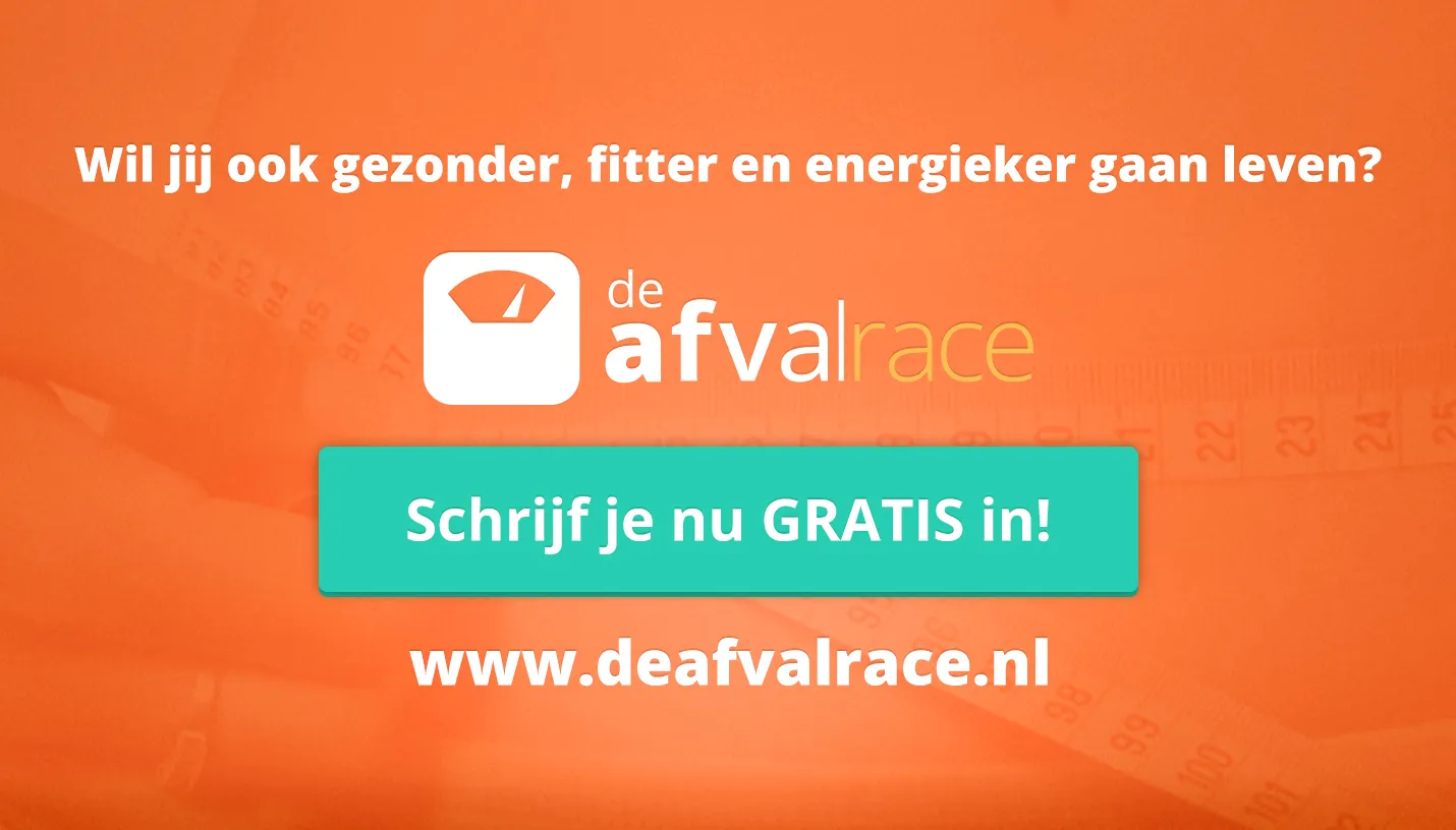 persbericht afbeeldingnieuws facebook