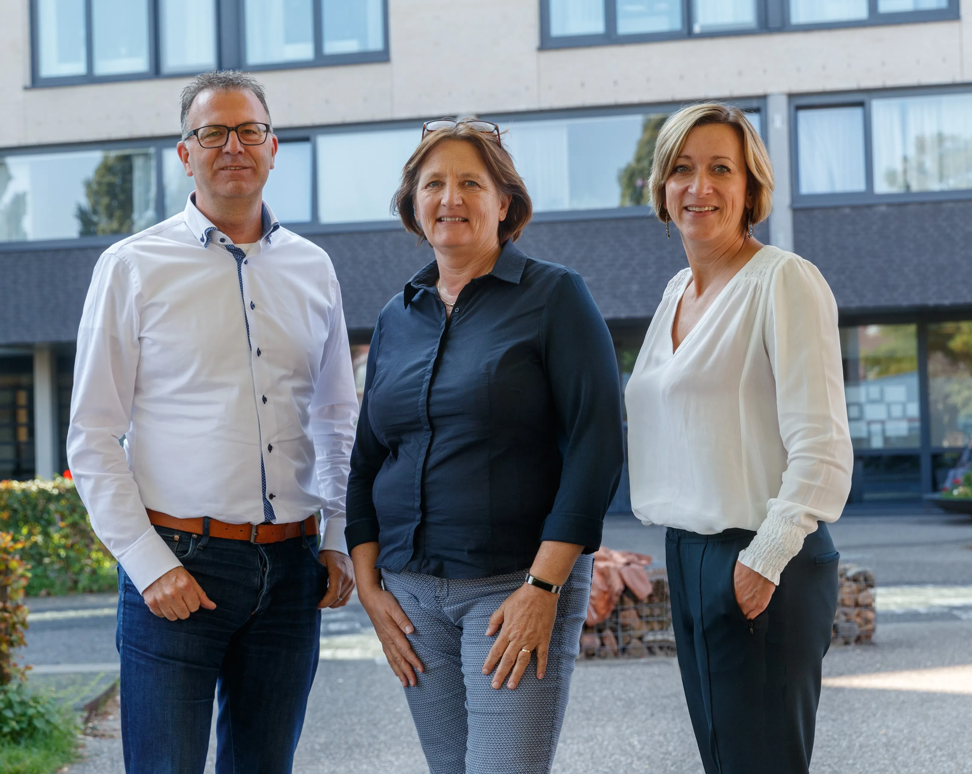 persfoto rvb 19febr2020