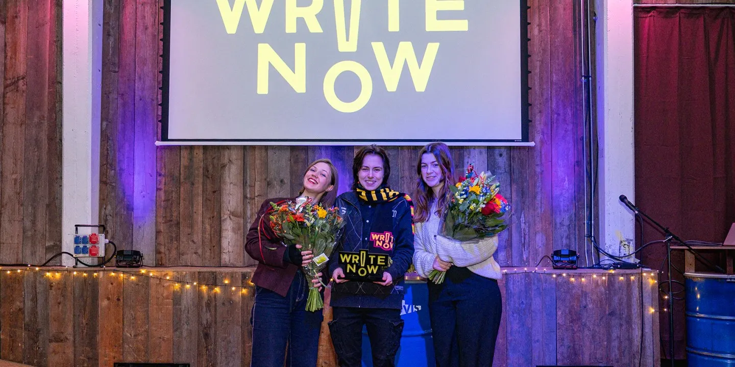 persfoto wn 2022 web 1440x720 1