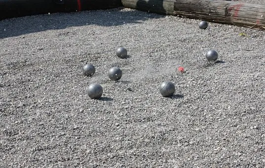 petanque 381155 340