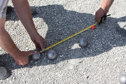 petanque 381163 340