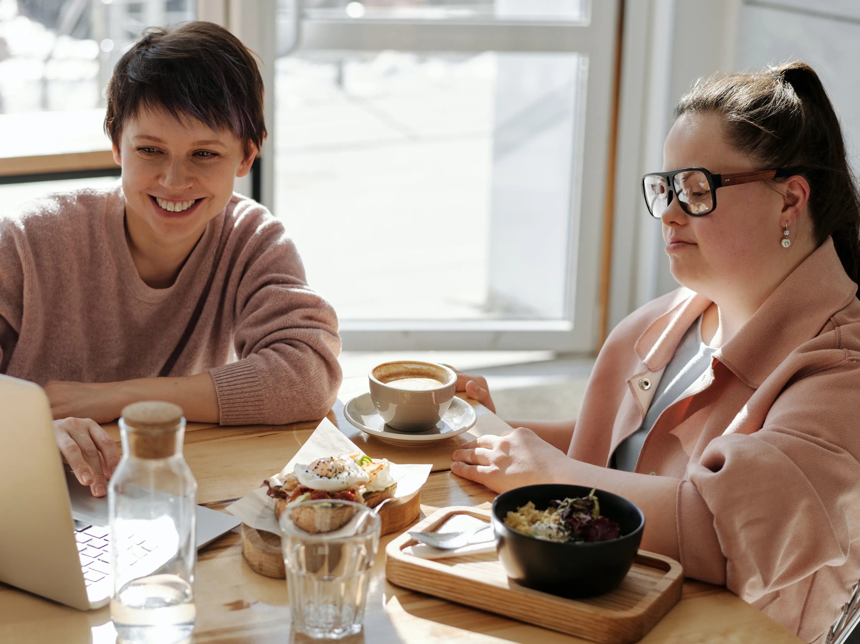 pexels cliff booth 4058220 1