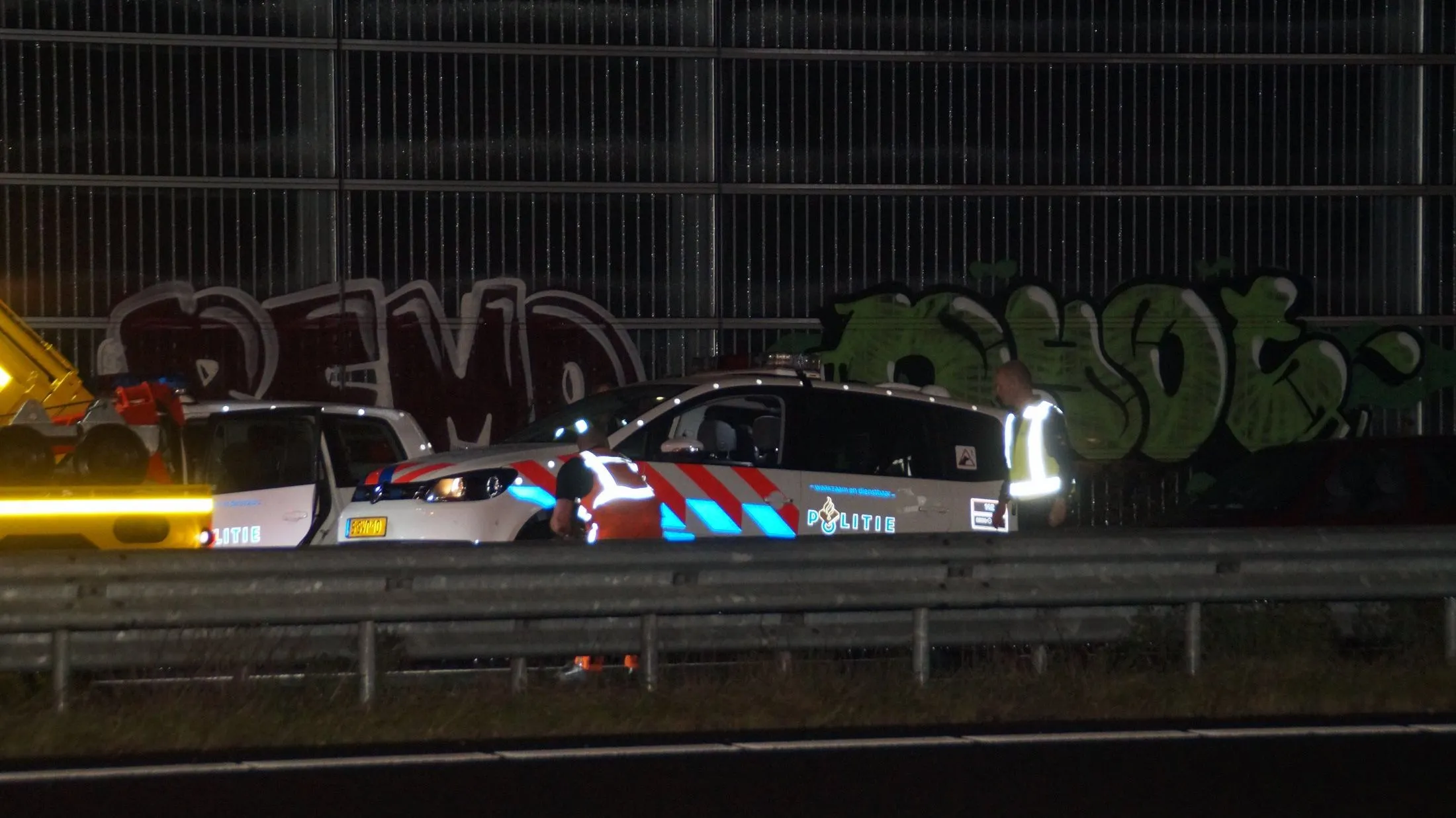 pfvj0vqrhkoihdq4bbf49ucqo dsc08624