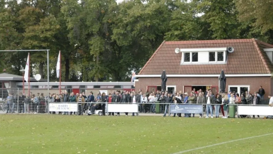 photo 2018 10 07 17 38 54 915x518