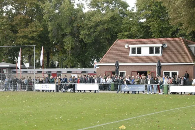 photo 2018 10 07 17 38 54