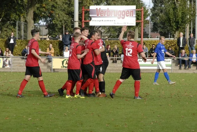 photo 2018 10 07 17 40 52