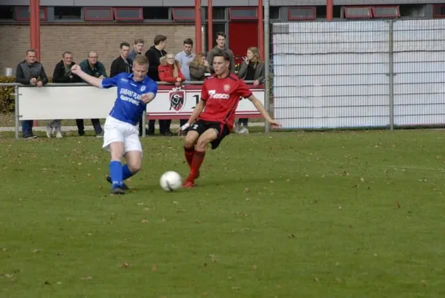 photo 2018 10 07 17 41 16