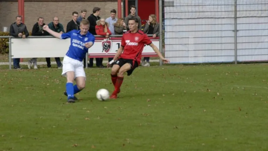 photo 2018 10 07 17 41 16 915x518 1