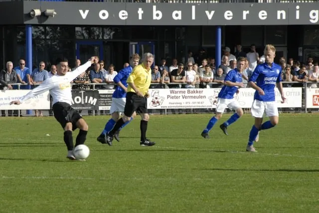 photo 2018 10 14 17 41 27