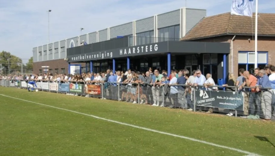 photo 2018 10 14 17 43 46 915x518 1