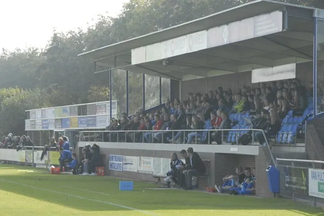 photo 2018 10 21 16 44 27