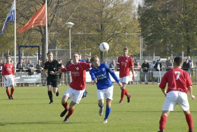 photo 2018 10 21 16 44 58