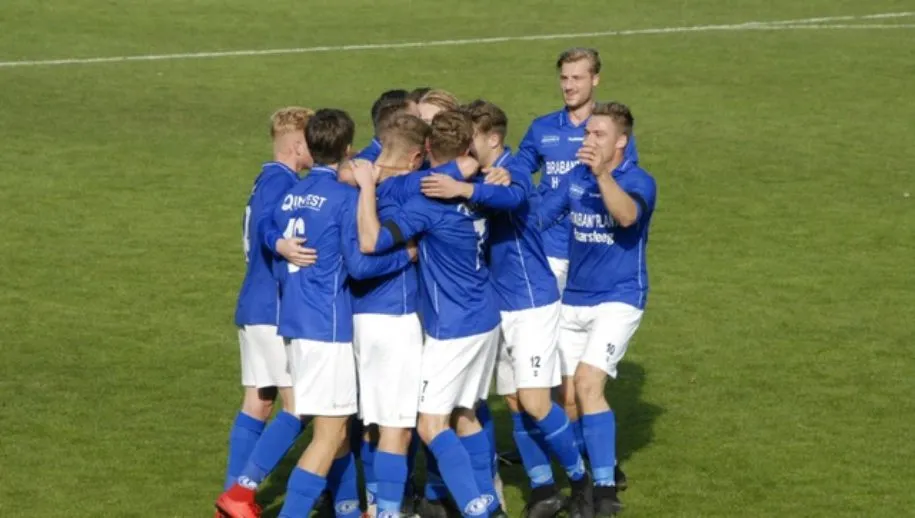 photo 2018 10 21 16 47 20 915x518