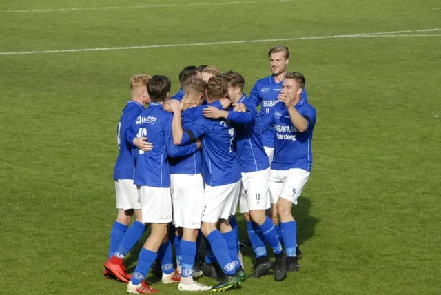 photo 2018 10 21 16 47 20