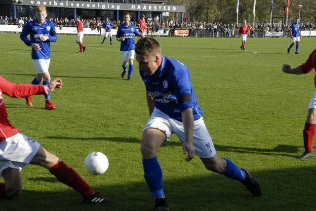 photo 2018 10 21 16 47 44